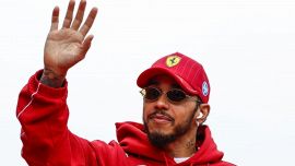 F1, Gp del Bahrain 2025: a che ora e dove vedere la gara in tv. La Ferrari sogna con Leclerc in prima fila