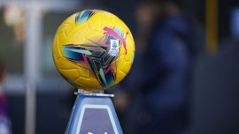 Funerali Papa Francesco, come cambia il programma della 34ma giornata di Serie A: Inter-Roma e gli altri rinvii