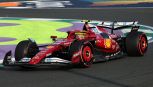 F1 GP Miami 2025: orario, info e dove vederlo in tv. Torna la Sprint, Ferrari a caccia delle McLaren