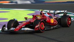 F1 GP Miami 2025: orario, info e dove vederlo in tv. Torna la Sprint, Ferrari a caccia delle McLaren