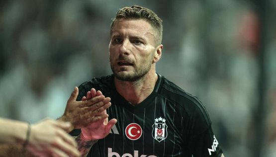 Immobile all'Inter prima del Mondiale per Club? La clamorosa voce dalla Turchia e il motivo della rottura col Besiktas