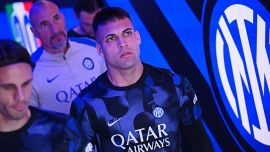 Blackout in Spagna, Barcellona-Inter a rischio? Il programma dei nerazzurri e la decisione dell'UEFA