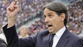 Inter, a Pressing scoppia la lite in diretta tv sulle colpe di Inzaghi
