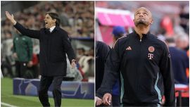 Champions League, Inter-Bayern Monaco: probabili formazioni, orario e dove vederla in tv