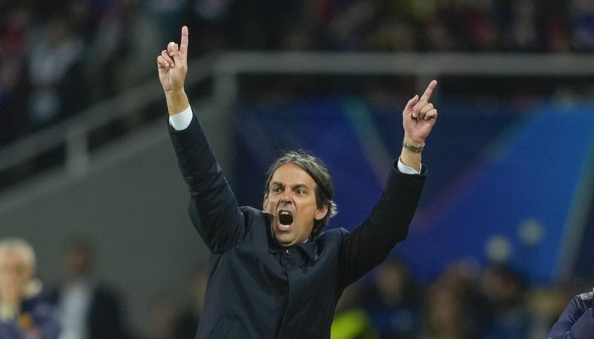 https://wips.plug.it/cips/sport.virgilio.it/cms/2025/04/inzaghi.jpg