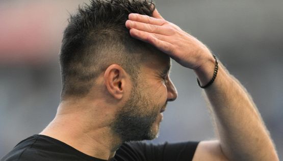 Milan, De Zerbi in cima alla lista ma a Marsiglia scoppia il caso: l’imposizione ai giocatori. Si teme l’effetto Conceicao