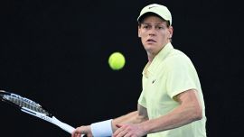 Sinner, la provocazione del New York Times: “E’ lui il vincitore del Sunshine Double”. L’attacco ad Alcaraz e Zverev