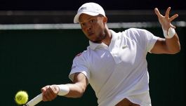 La PTPA di Djokovic perde consensi, Jay Clarke si ritira dalla causa: e dal WTA di Charleston sorgono nuovi dubbi