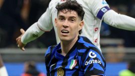 Inter: Bastoni rimprovera Gasperini e denuncia il nonnismo ai tempi dell’Atalanta