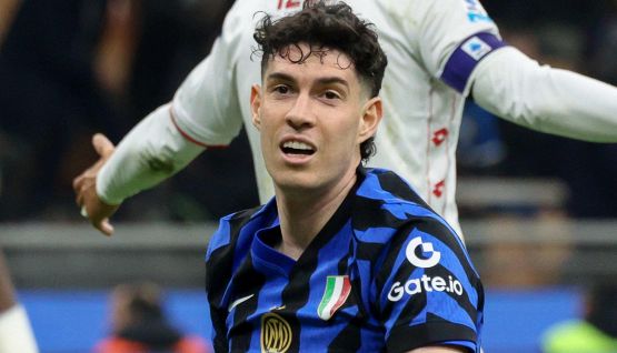 Inter: Bastoni rimprovera Gasperini e denuncia il nonnismo ai tempi dell’Atalanta