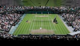 Nuovo terremoto nel mondo del tennis dopo la causa della PTPA di Djokovic: ora sotto attacco finiscono gli Slam