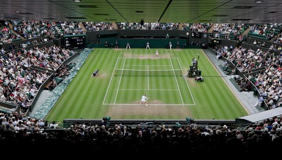 Nuovo terremoto nel mondo del tennis dopo la causa della PTPA di Djokovic: ora sotto attacco finiscono gli Slam