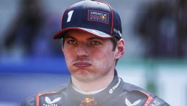 F1, Verstappen in rotta: "Red Bull è il problema", il like della discordia. Tsunoda e Lawson umori opposti a Suzuka