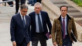 Processo Ancelotti, il legale scarica la colpa sul Real: addio vicino? Il Brasile ci spera, ma il tecnico rischia 4 anni