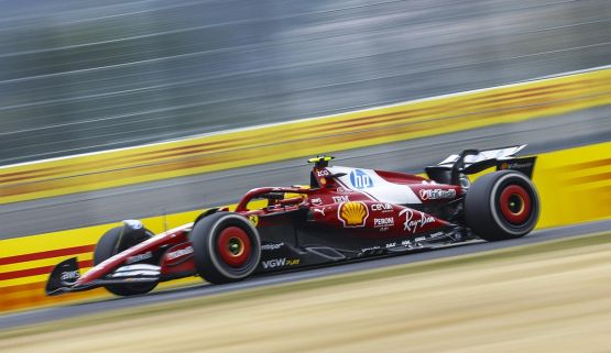 Bahrain, giallo sugli aggiornamenti Ferrari: Vasseur nicchia ma il pacchetto è pronto. Cosa può cambiare