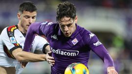 Scandalo scommesse, 12 giocatori di serie A indagati: dalle chat di Tonali e Fagioli emergono i nomi di Zaniolo e McKennie
