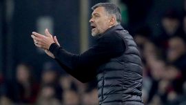 Ecco il Milan di Conceiçao: 'Europa? Contano i risultati', poi il messaggio ai tifosi dell'Udinese su Maignan