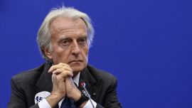 F1, Montezemolo bacchetta Elkann e Vasseur: 'Ferrari senza anima', ne ha anche per Hamilton