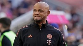 Inter, sarà un Bayern diverso: Kompany recupera il totem Neuer e altre due pedine 