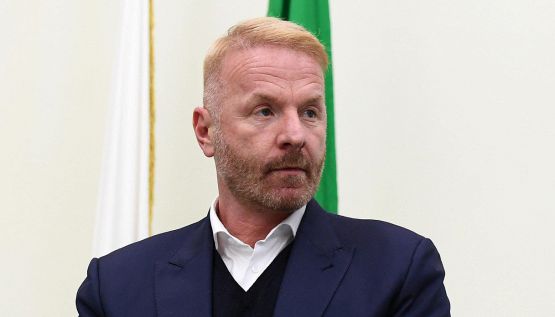Milan, Tare supera il penultimo esame: ecco quando Furlani può dare l’ok al suo arrivo