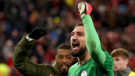 Donnarumma uomo Champions del PSG e bestia nera degli inglesi: ora Luis Enrique vorrà davvero cederlo in estate?