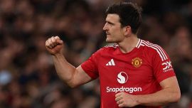 Conference ed Europa League, dominio inglese: United da infarto, impresa Tottenham e Chelsea ko ma avanti