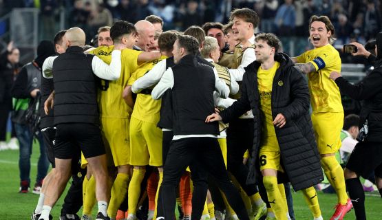 Lazio, dopo l’eliminazione anche la beffa: virale lo sfottò del Bodo a Di Canio e ai biancocelesti