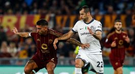 Serie A, anticipi e posticipi 34a-35a giornata: quando si giocano Inter-Roma e Bologna-Juventus