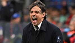 Inter, Inzaghi e i rigori: sarebbe facile per me parlare di queste cose. Sul web scoppia la disperazione dei tifosi