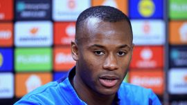 Juventus, il Porto vuole rispedire Tiago Djalo a Torino: male in campo e peggio fuori. Altro capo d’accusa per Giuntoli