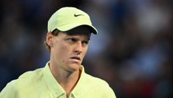 Sinner, guarda chi ti difende, Draper e Nadal assolvono il numero uno del mondo e attaccano gli haters: "Jannik è innocente"