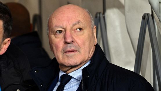 Inter-Roma tra rinvio, deroghe e polemiche: il retroscena sulla decisione nerazzurra. Marotta, l’attacco è durissimo