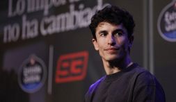 MotoGP, Marquez in pace con sé stesso: "Non mi sento obbligato a vincere". Martin dimesso ma non può lasciare il Qatar