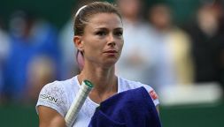 Giorgi all’Isola dei Famosi: Camila si mette alle spalle i problemi col fisco italiano e vola in Honduras