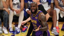 NBA Europe, nel progetto ci sono anche Roma e Milano (per ora Bologna è fuori). Ma servono nuove arene