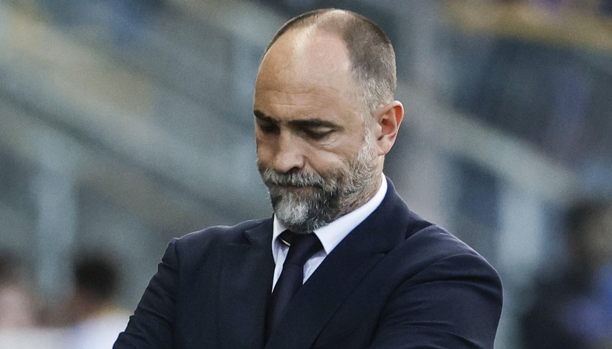 https://wips.plug.it/cips/sport.virgilio.it/cms/2025/04/iolansafoto_20250423204056365_ddee7975fdc1ec35012fe54b3e0317a3.jpg