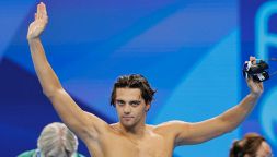 Ceccon continua a vincere: suoi anche i 100 stile libero ai campionati australiani, ma senza pass per i mondiali