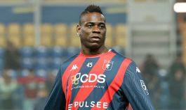 Balotelli attacca: “Troppe volte mi hanno mancato di rispetto”. E rimpiange la Premier e l’amico Raiola