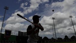 Tragedia nel softball, ritrovata morta Alice Morelli delle Blue Girls Pianoro: era scomparsa da due giorni
