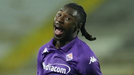 Fiorentina in Conference e finale di Coppa Italia decidono chi va in Europa: le italiane possono essere otto
