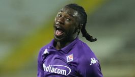 Fiorentina in Conference e finale di Coppa Italia decidono chi va in Europa: le italiane possono essere otto
