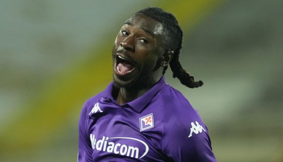 Fiorentina in Conference e finale di Coppa Italia decidono chi va in Europa: le italiane possono essere otto