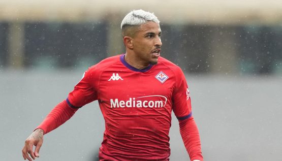 Dodò spaventa la Fiorentina: malore a casa e ricovero in ospedale. Il d.g. Ferrari si sfoga, ma la battuta è un autogol
