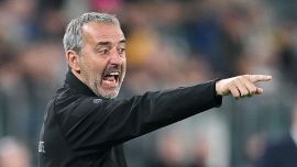 Lecce pronto a rinunciare alla gara con l’Atalanta: la clamorosa protesta del club salentino I rischi e cosa può succedere