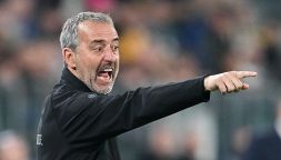 Lecce pronto a rinunciare alla gara con l’Atalanta: la clamorosa protesta del club salentino I rischi e cosa può succedere