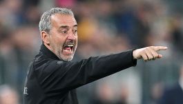 Lecce pronto a rinunciare alla gara con l’Atalanta: la clamorosa protesta del club salentino I rischi e cosa può succedere