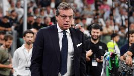 Juventus, Tudor sceglie il silenzio ma col Monza si decide il futuro di Giuntoli: spunta una clausola nel contratto