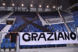 Serie A: anticipi e posticipi della 36sima giornata. Atalanta-Lecce, la Lega assicura: "Miglior decisione possibile"