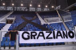 Serie A: anticipi e posticipi della 36sima giornata. Atalanta-Lecce, la Lega assicura: "Miglior decisione possibile"