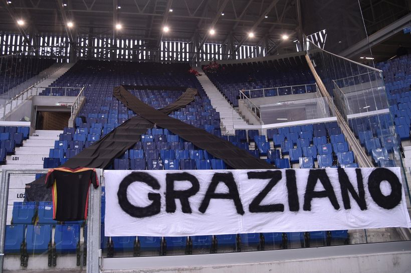 Serie A: anticipi e posticipi della 36sima giornata. Atalanta-Lecce, la Lega assicura: "Miglior decisione possibile"